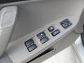 Liquid Silver Metallic - Galant ES Photo No. 29
