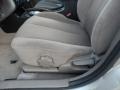 Liquid Silver Metallic - Galant ES Photo No. 31