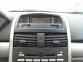 2006 Liquid Silver Metallic Mitsubishi Galant ES  photo #34