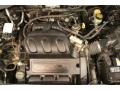  2003 Escape Limited 4WD 3.0 Liter DOHC 24-Valve V6 Engine