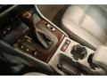 2003 Steel Blue Metallic BMW 3 Series 325i Sedan  photo #13