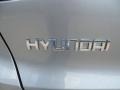 2012 Graphite Gray Hyundai Tucson GLS  photo #15
