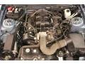 4.0 Liter SOHC 12-Valve V6 Engine for 2005 Ford Mustang V6 Premium Coupe #63838287