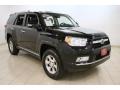 Black - 4Runner SR5 4x4 Photo No. 1