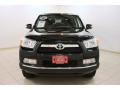 Black - 4Runner SR5 4x4 Photo No. 2