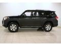 Black - 4Runner SR5 4x4 Photo No. 4