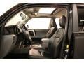 Black - 4Runner SR5 4x4 Photo No. 6
