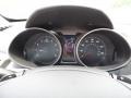 Gray Gauges Photo for 2012 Hyundai Veloster #63838911
