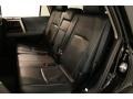 Black - 4Runner SR5 4x4 Photo No. 13