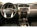 Black - 4Runner SR5 4x4 Photo No. 15