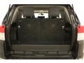Black - 4Runner SR5 4x4 Photo No. 16