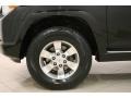Black - 4Runner SR5 4x4 Photo No. 18