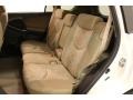 Super White - RAV4 I4 4WD Photo No. 12