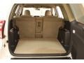 Super White - RAV4 I4 4WD Photo No. 14