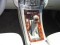 Quicksilver Metallic - LaCrosse FWD Photo No. 5