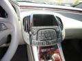 Quicksilver Metallic - LaCrosse FWD Photo No. 6