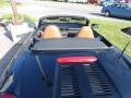 Black - MR2 Spyder Roadster Photo No. 2