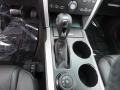 2013 Tuxedo Black Metallic Ford Explorer XLT 4WD  photo #10