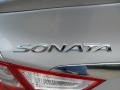 2012 Radiant Silver Hyundai Sonata SE 2.0T  photo #15