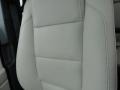 2013 White Platinum Tri-Coat Ford Explorer Limited 4WD  photo #8