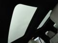 2013 White Platinum Tri-Coat Ford Explorer Limited 4WD  photo #9