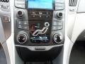 Radiant Silver - Sonata SE 2.0T Photo No. 30