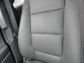 2013 White Platinum Tri-Coat Ford Explorer XLT 4WD  photo #8