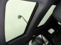 2013 White Platinum Tri-Coat Ford Explorer XLT 4WD  photo #9