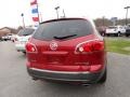 Crystal Red Tintcoat - Enclave AWD Photo No. 5