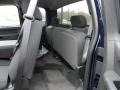 2012 Imperial Blue Metallic Chevrolet Silverado 1500 LT Extended Cab  photo #9