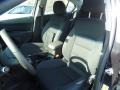 Black Granite Metallic - Cruze LT Photo No. 9