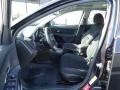 Black Granite Metallic - Cruze Eco Photo No. 11