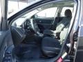 2012 Black Granite Metallic Chevrolet Cruze Eco  photo #11