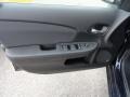Blackberry Pearl Coat - 200 Touring Sedan Photo No. 6