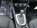 Blackberry Pearl Coat - 200 Touring Sedan Photo No. 8