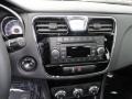 Blackberry Pearl Coat - 200 Touring Sedan Photo No. 9