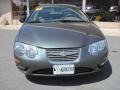 Onyx Green Pearl - 300 M Sedan Photo No. 2