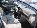 Onyx Green Pearl - 300 M Sedan Photo No. 5