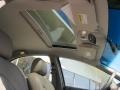 Onyx Green Pearl - 300 M Sedan Photo No. 6