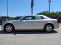 Bright Silver Metallic - 300 Touring Photo No. 4