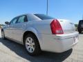 Bright Silver Metallic - 300 Touring Photo No. 5