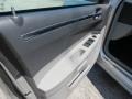 Bright Silver Metallic - 300 Touring Photo No. 11