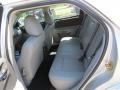 Bright Silver Metallic - 300 Touring Photo No. 12