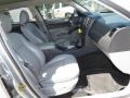 Bright Silver Metallic - 300 Touring Photo No. 15