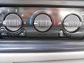 Pewter Controls Photo for 1999 GMC Sierra 1500 #63842995