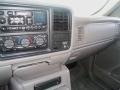 1999 Fire Red GMC Sierra 1500 SLT Extended Cab 4x4  photo #17