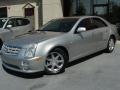 Light Platinum - STS V6 Photo No. 3