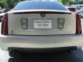 Light Platinum - STS V6 Photo No. 10