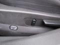 Mocha Steel Metallic - Malibu LT Photo No. 14