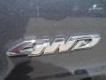 2008 Tungsten Grey Metallic Ford Escape XLS 4WD  photo #6